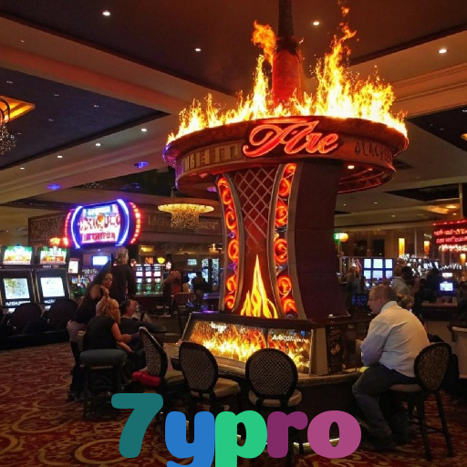 7ypro 