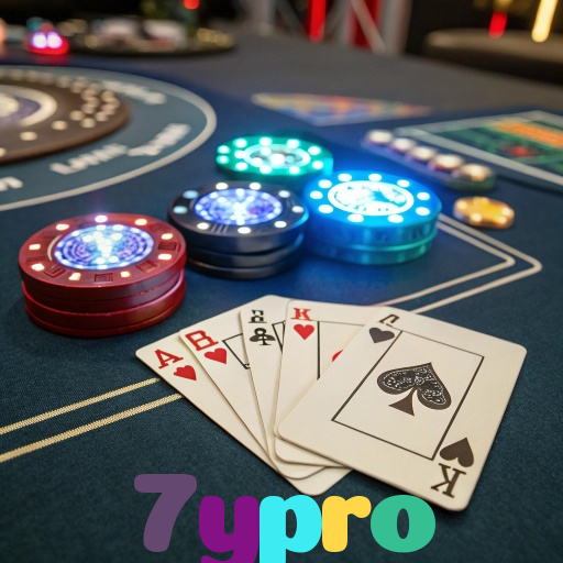 7ypro 
