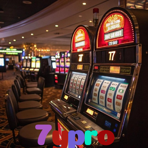 7ypro 