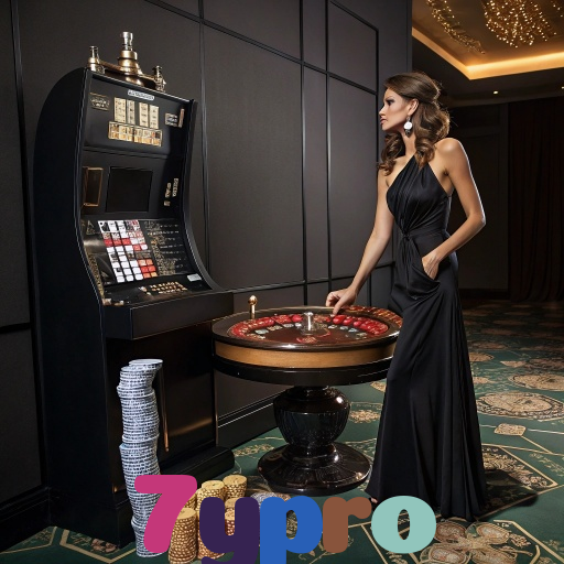 7ypro 