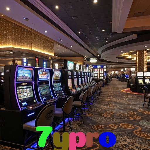 7ypro 