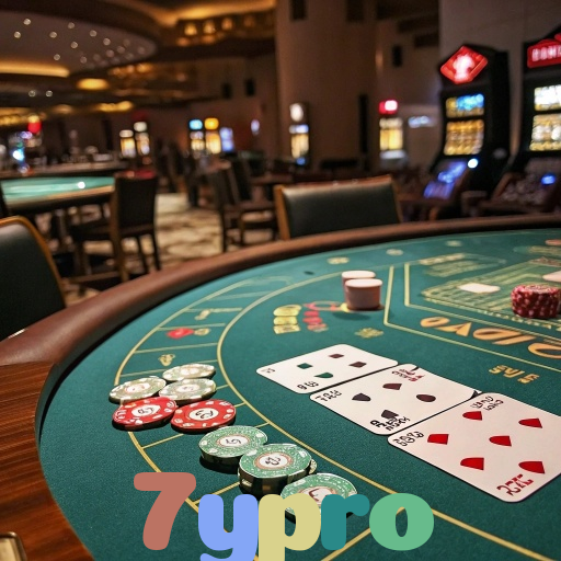 7ypro 