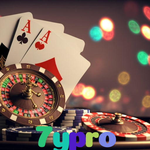 7ypro 