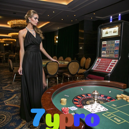 7ypro 