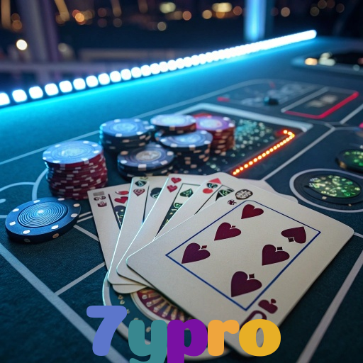 7ypro 