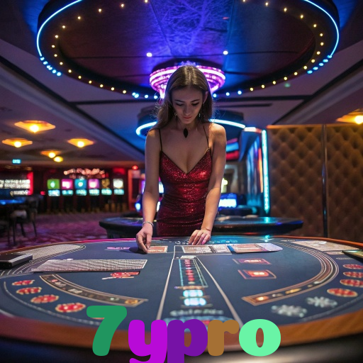 7ypro 