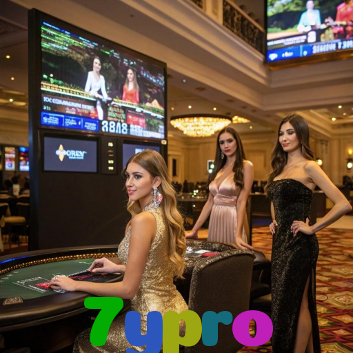 7ypro 