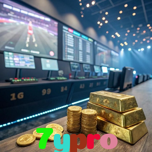 7ypro 