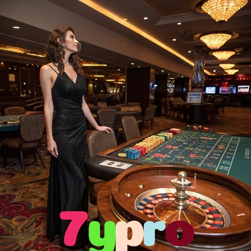 7ypro 