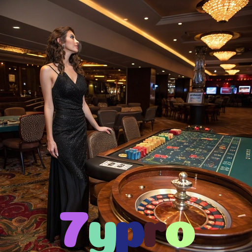 7ypro 