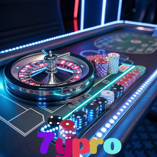 7ypro 