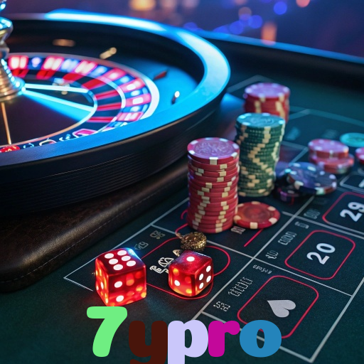7ypro 