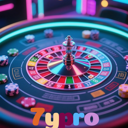 7ypro 