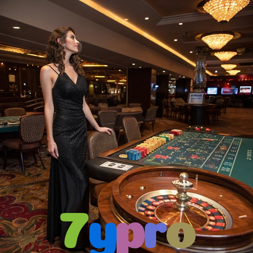 7ypro