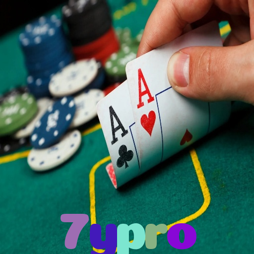 7ypro 