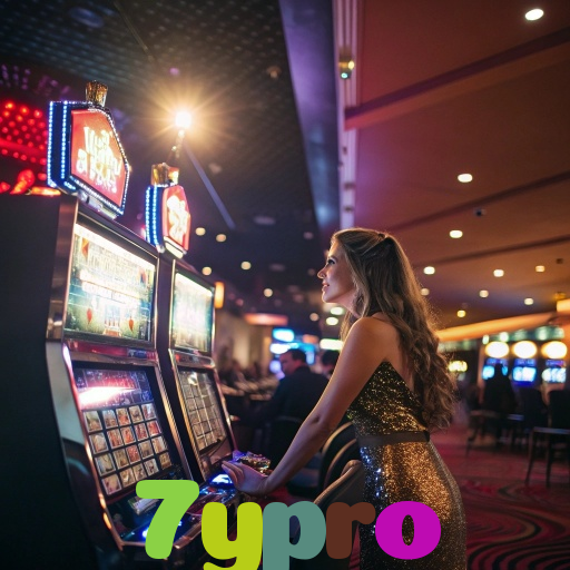 7ypro 