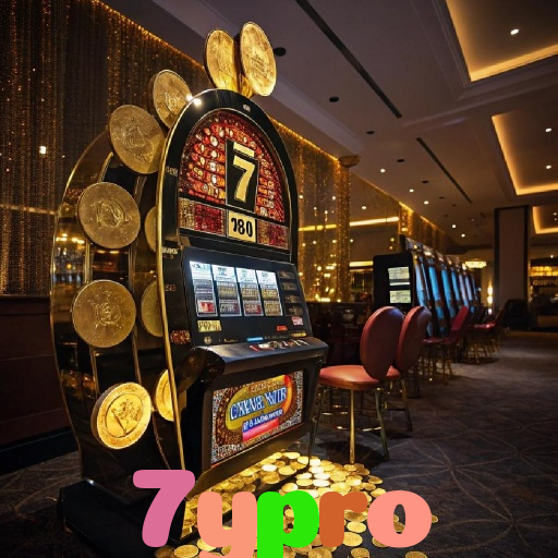 7ypro 