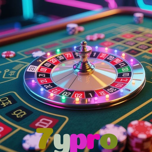 7ypro 