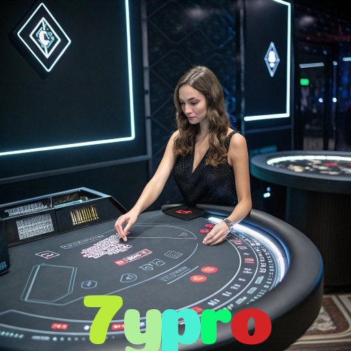 7ypro 