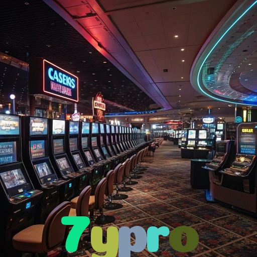 7ypro 
