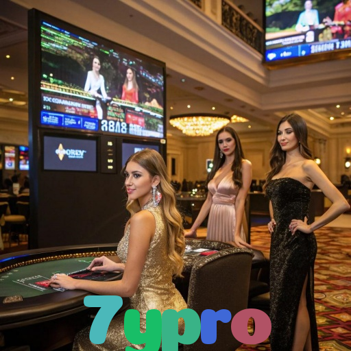 7ypro