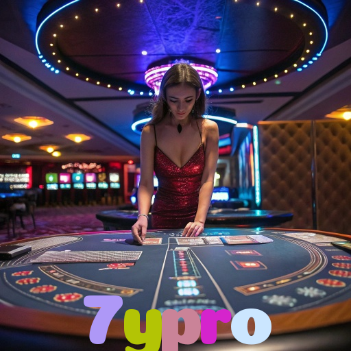 7ypro