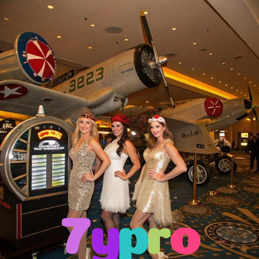 7ypro 