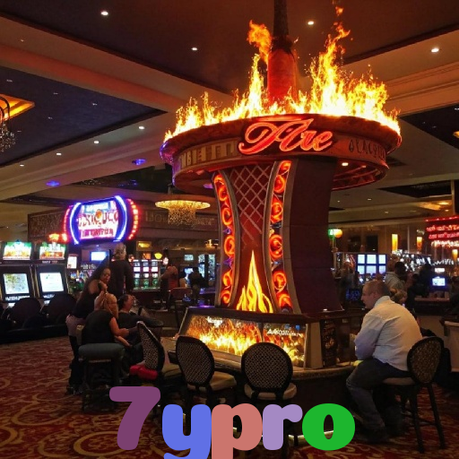 7ypro 