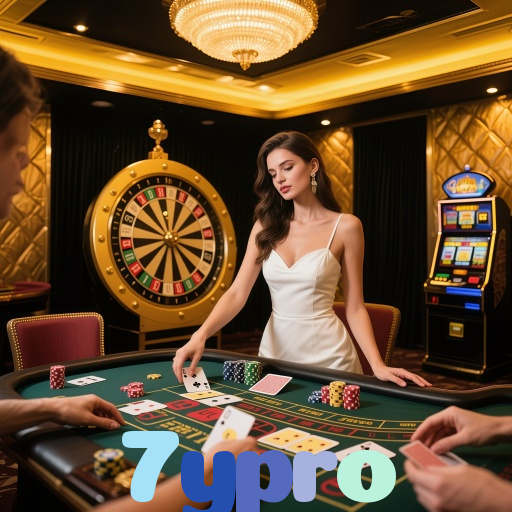 7ypro 