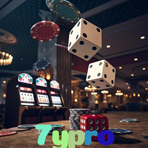 7ypro