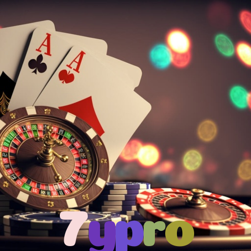 7ypro 