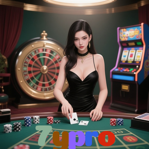 7ypro 