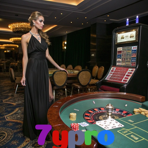 7ypro 
