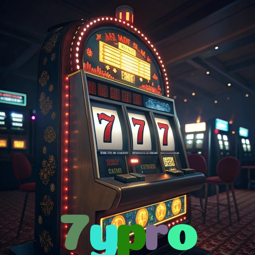 7ypro 