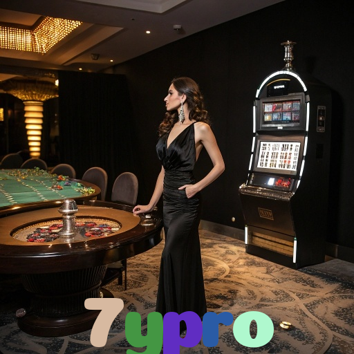 7ypro 