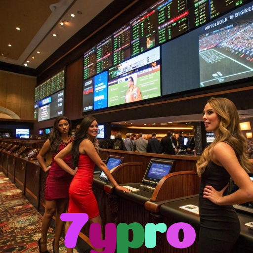7ypro 