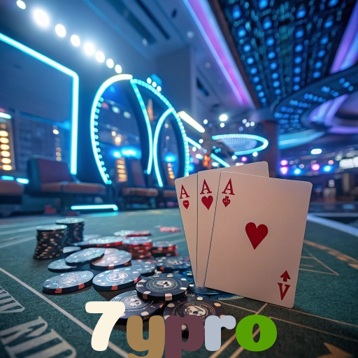 7ypro 