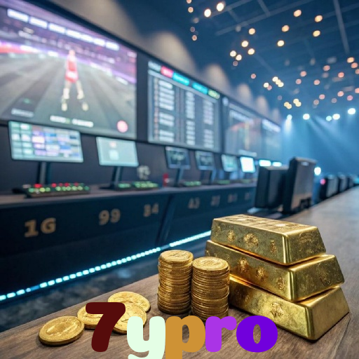 7ypro 