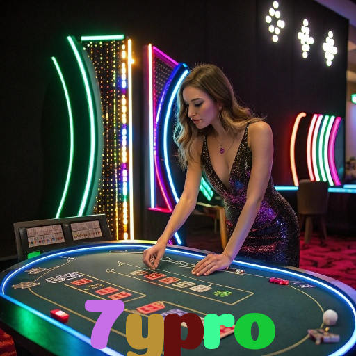7ypro 