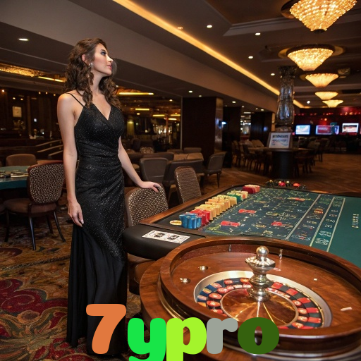 7ypro 