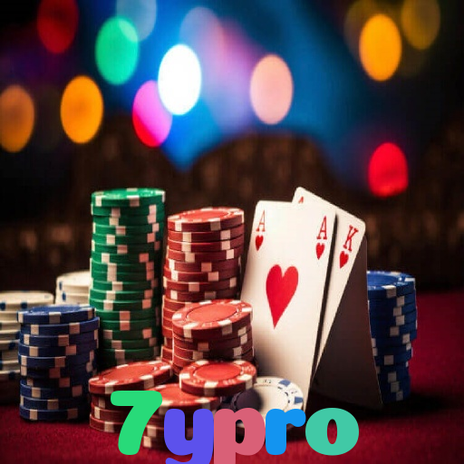 7ypro 