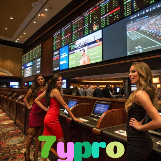 7ypro 
