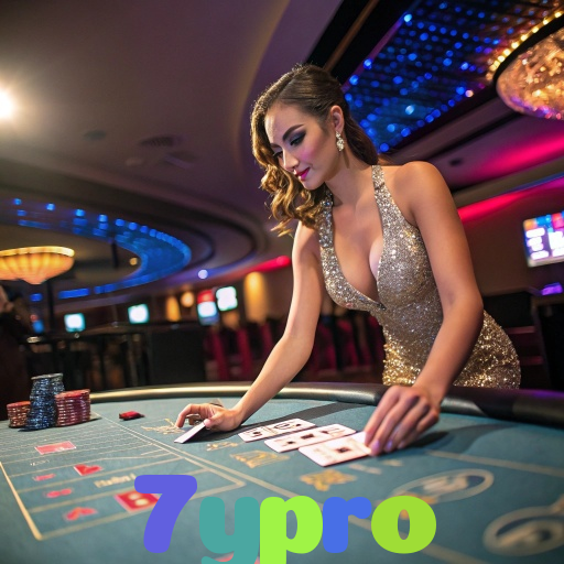 7ypro 