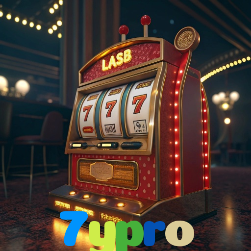 7ypro 