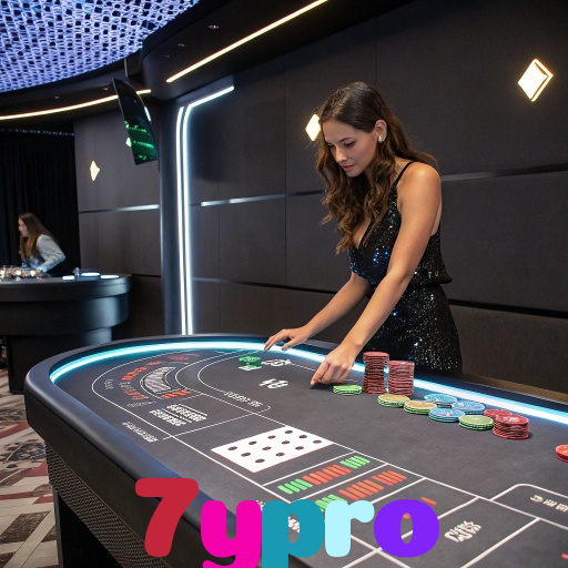 7ypro 