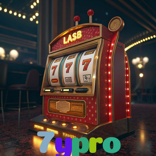 7ypro 