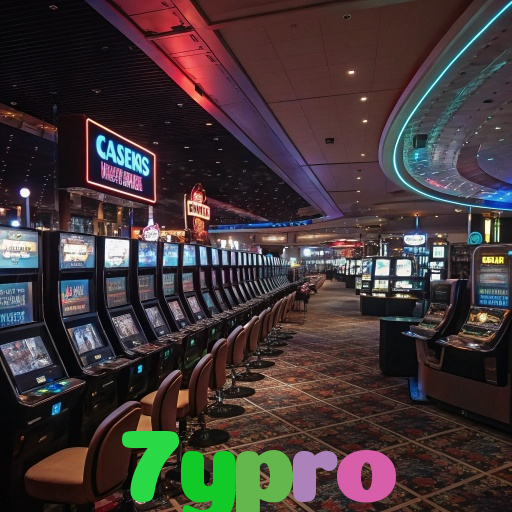7ypro 