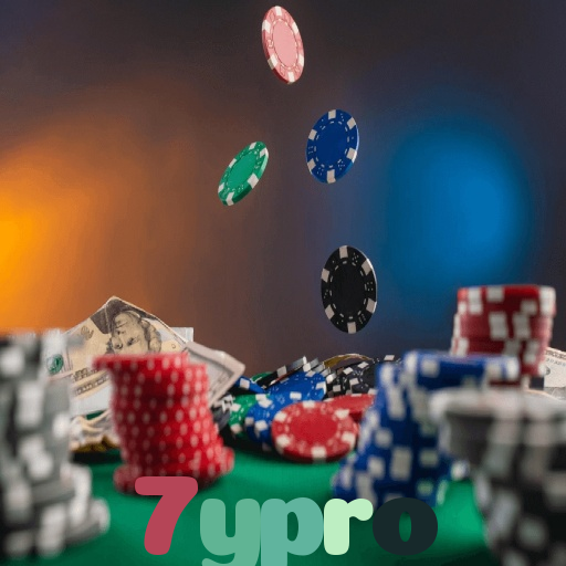 7ypro 