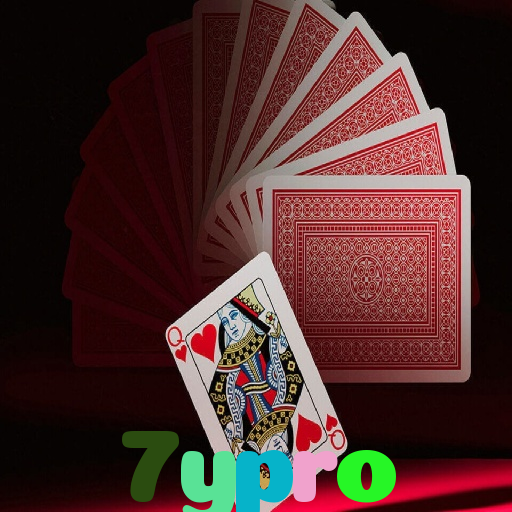 7ypro 