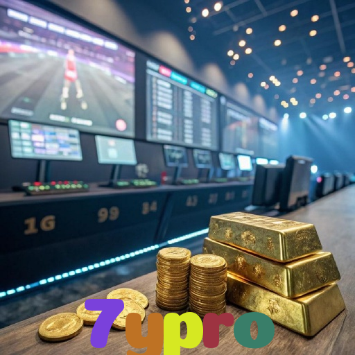 7ypro 